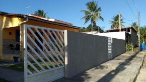 Casa, Natureza, Mar, Piscina em Porto de Galinhas